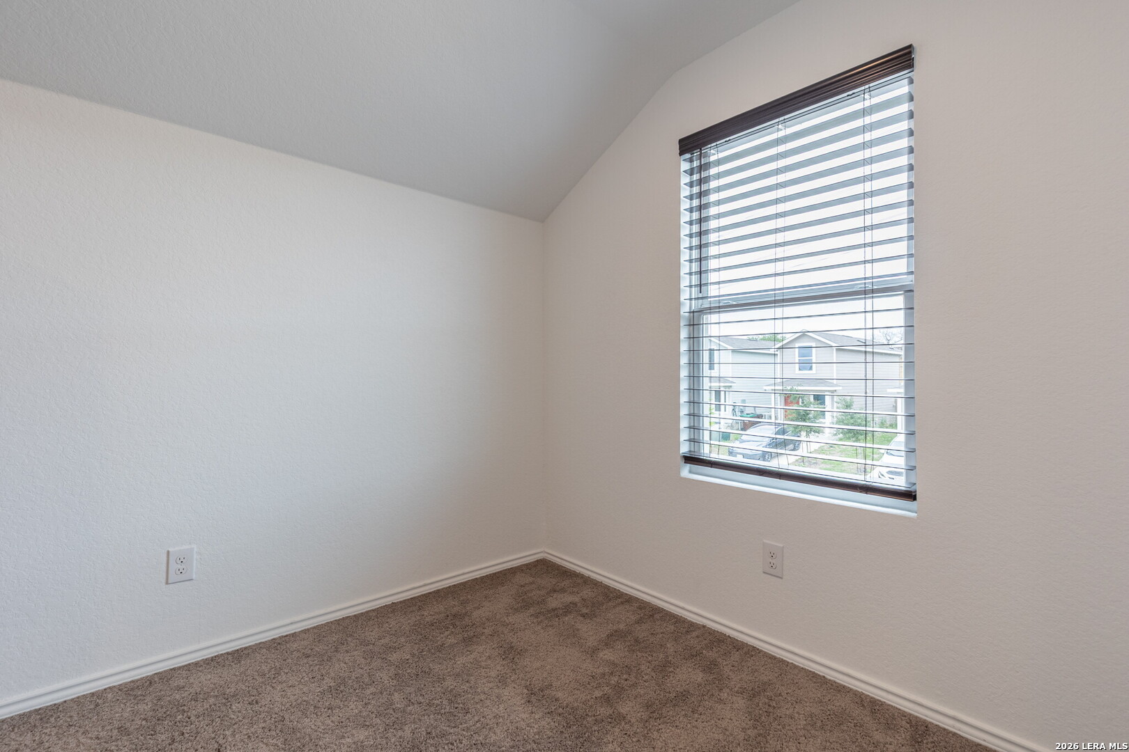 7125 Elm Cove San Antonio TX 78244