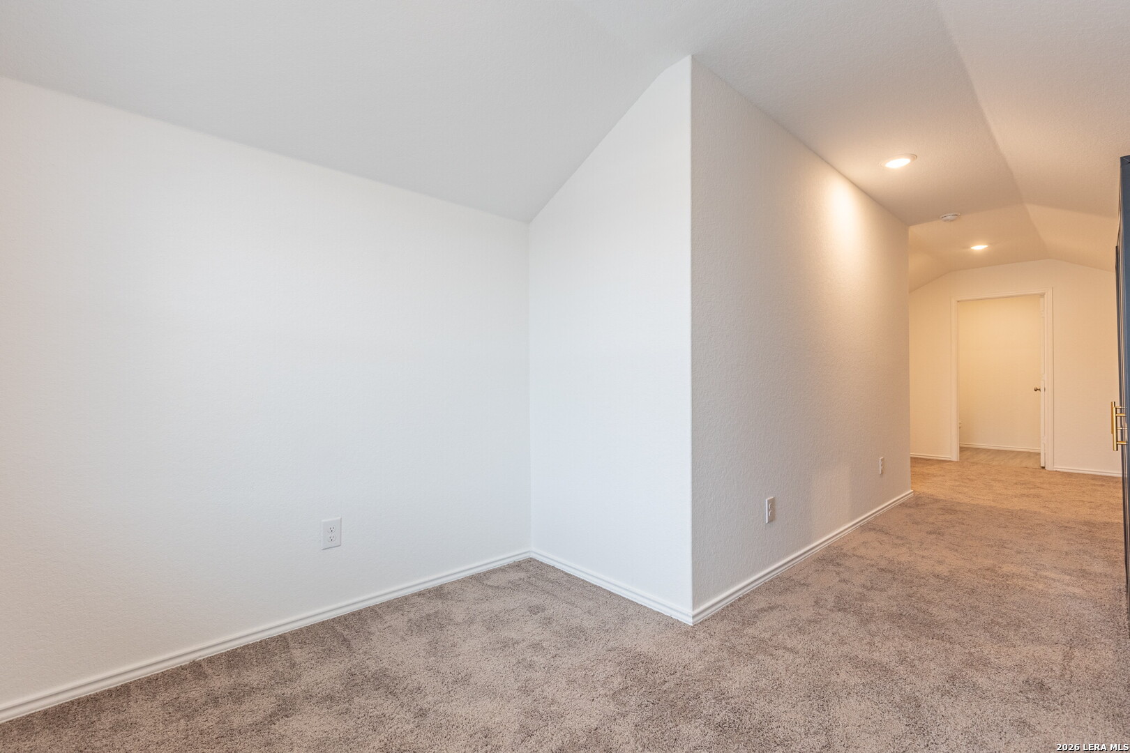 7125 Elm Cove San Antonio TX 78244