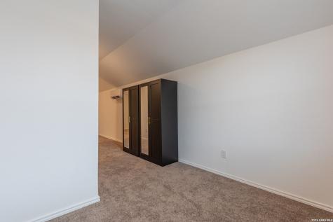 7125 Elm Cove San Antonio TX 78244