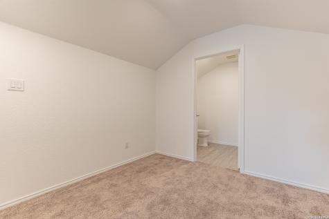 7125 Elm Cove San Antonio TX 78244