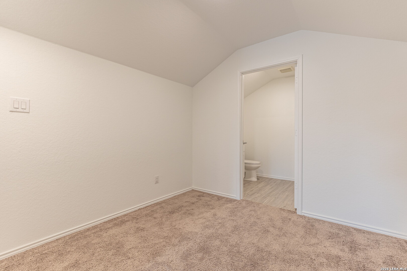 7125 Elm Cove San Antonio TX 78244