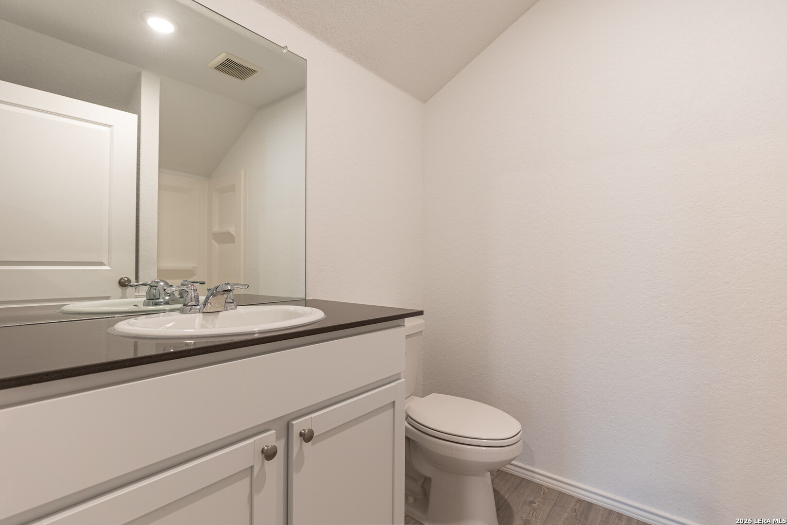 7125 Elm Cove San Antonio TX 78244