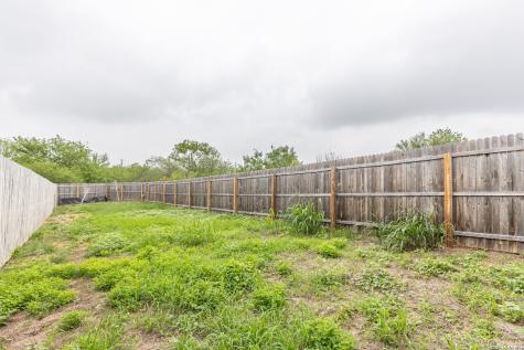 7125 Elm Cove San Antonio TX 78244