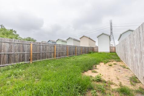 7125 Elm Cove San Antonio TX 78244