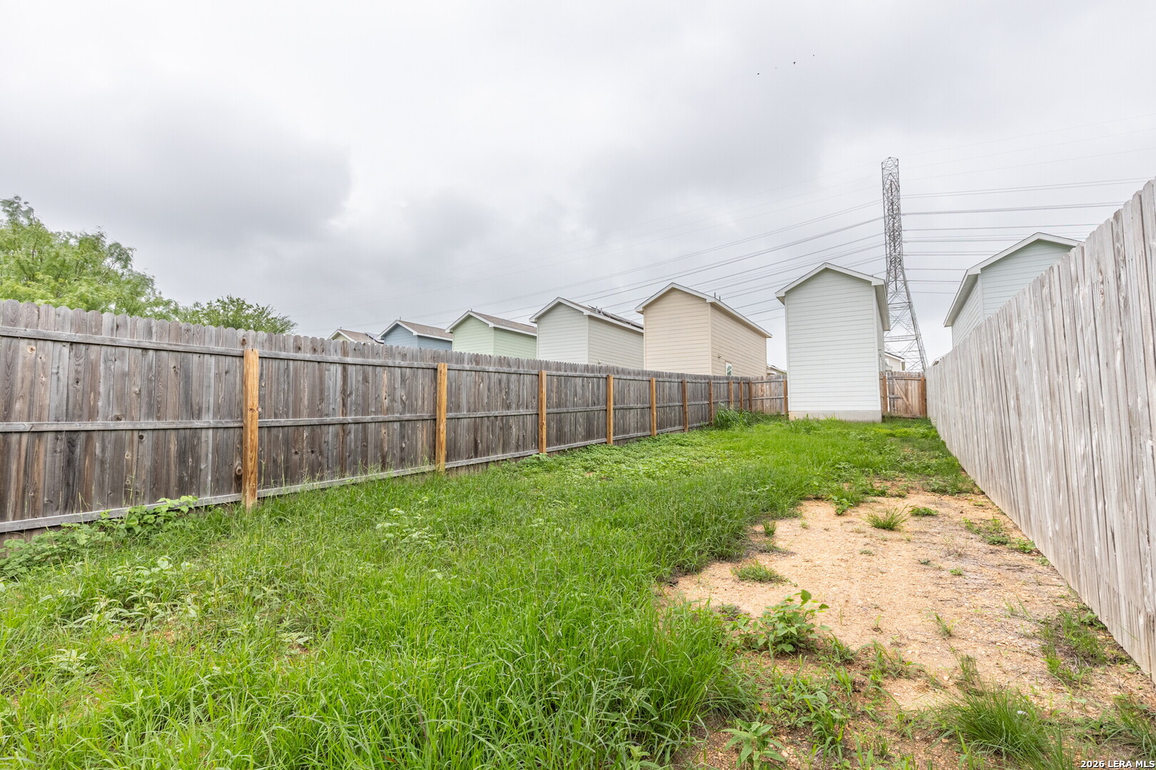 7125 Elm Cove San Antonio TX 78244