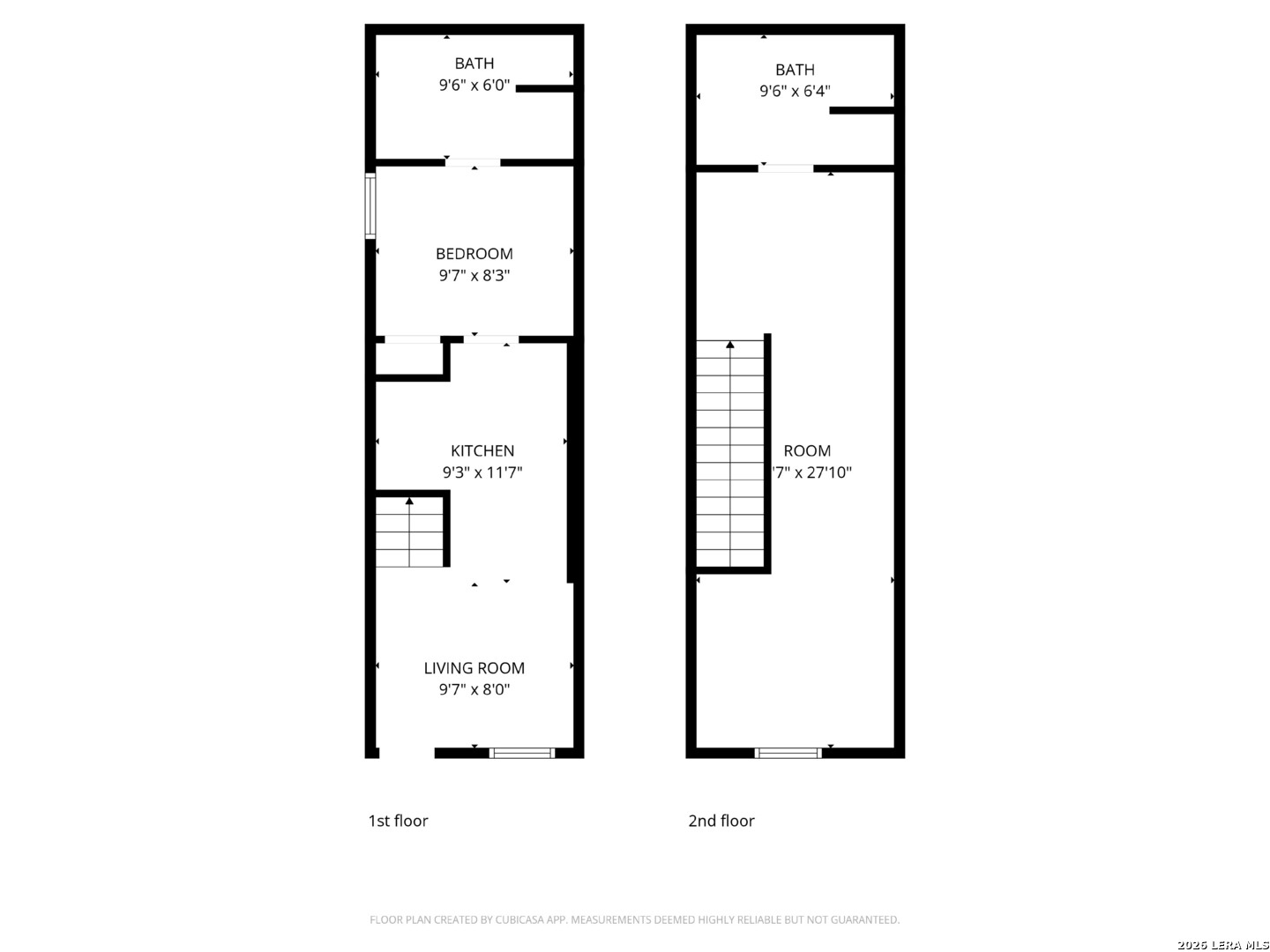 7125 Elm Cove San Antonio TX 78244