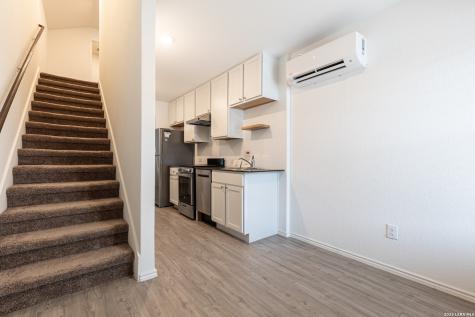 7125 Elm Cove San Antonio TX 78244