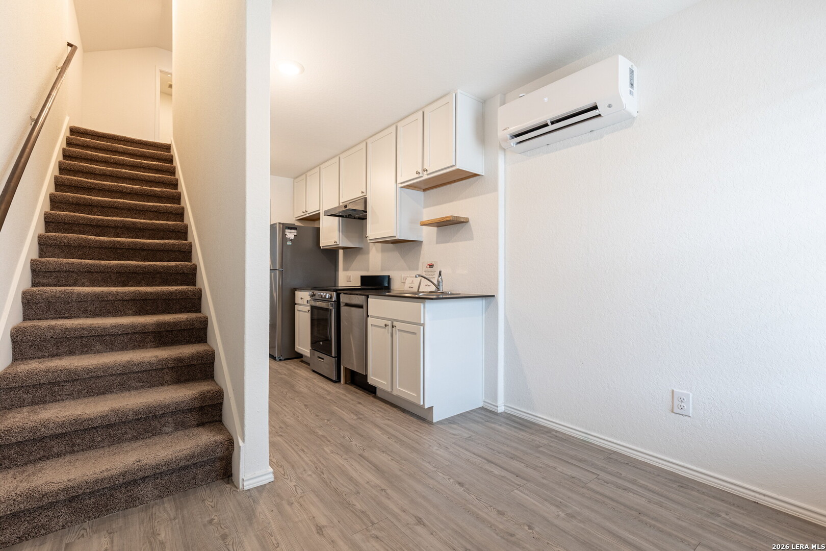 7125 Elm Cove San Antonio TX 78244