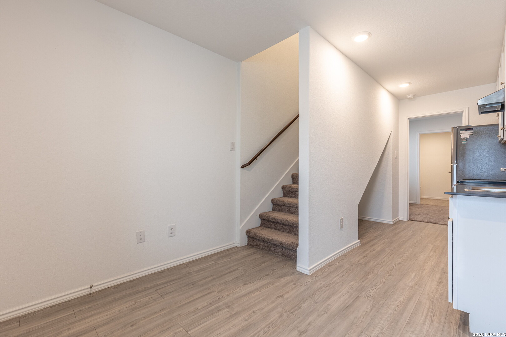 7125 Elm Cove San Antonio TX 78244