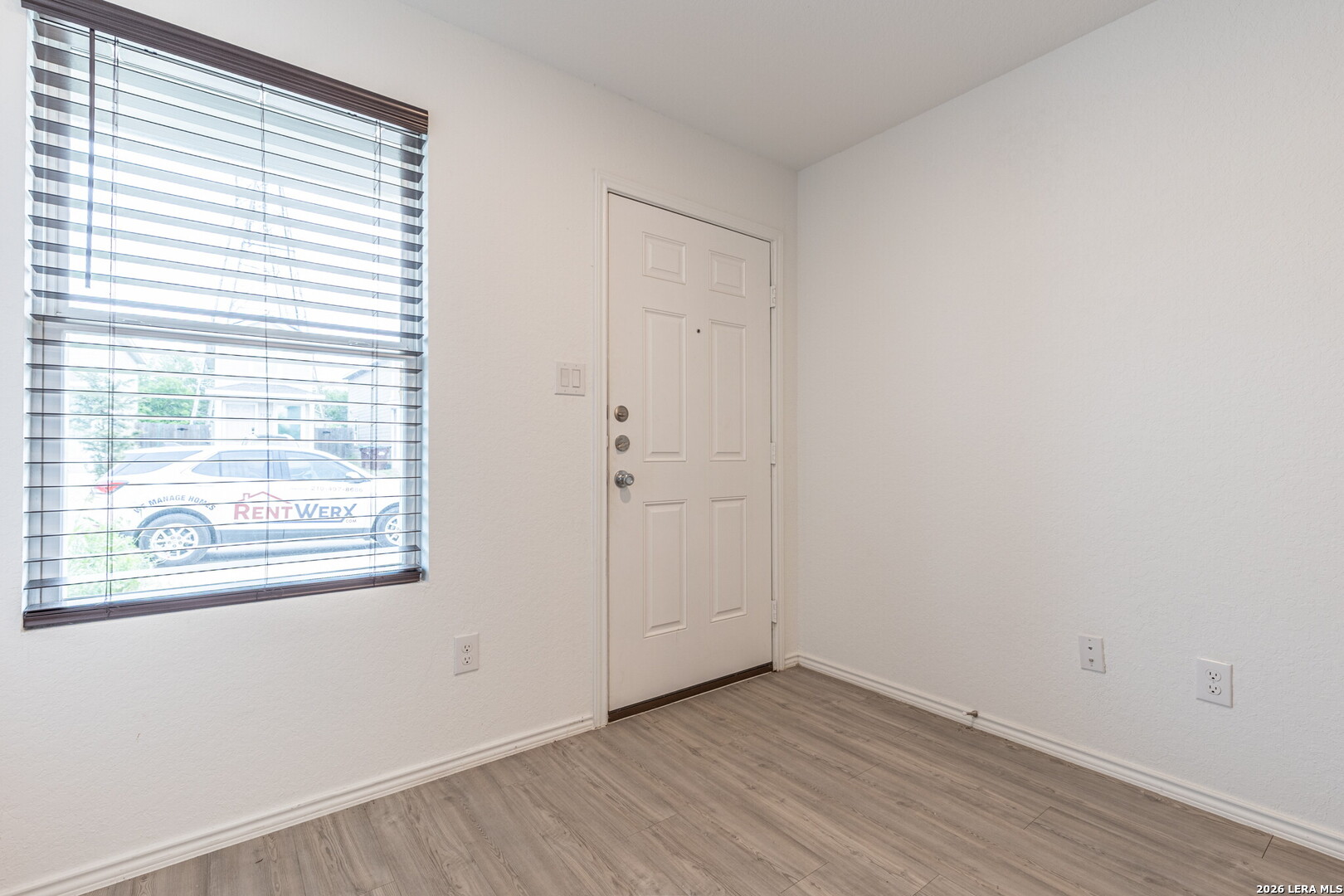 7125 Elm Cove San Antonio TX 78244