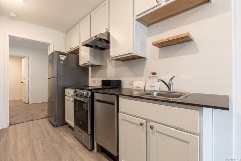 7125 Elm Cove San Antonio TX 78244