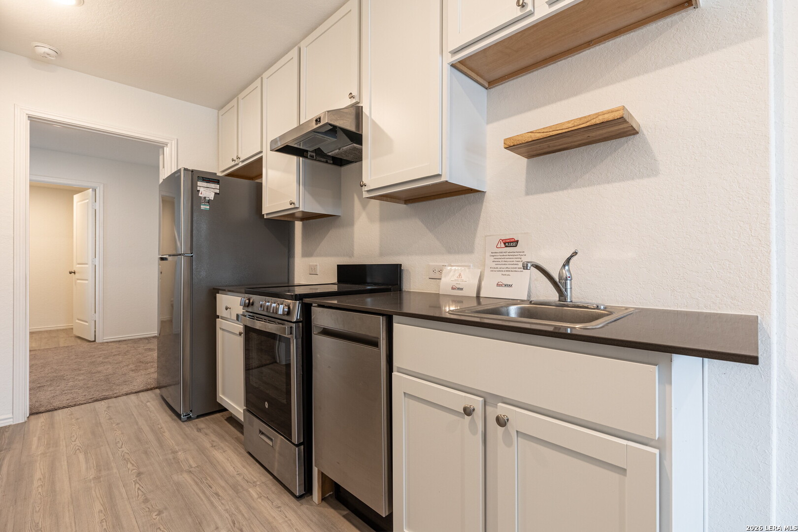 7125 Elm Cove San Antonio TX 78244