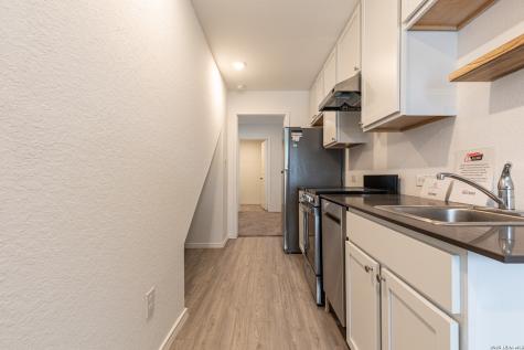 7125 Elm Cove San Antonio TX 78244