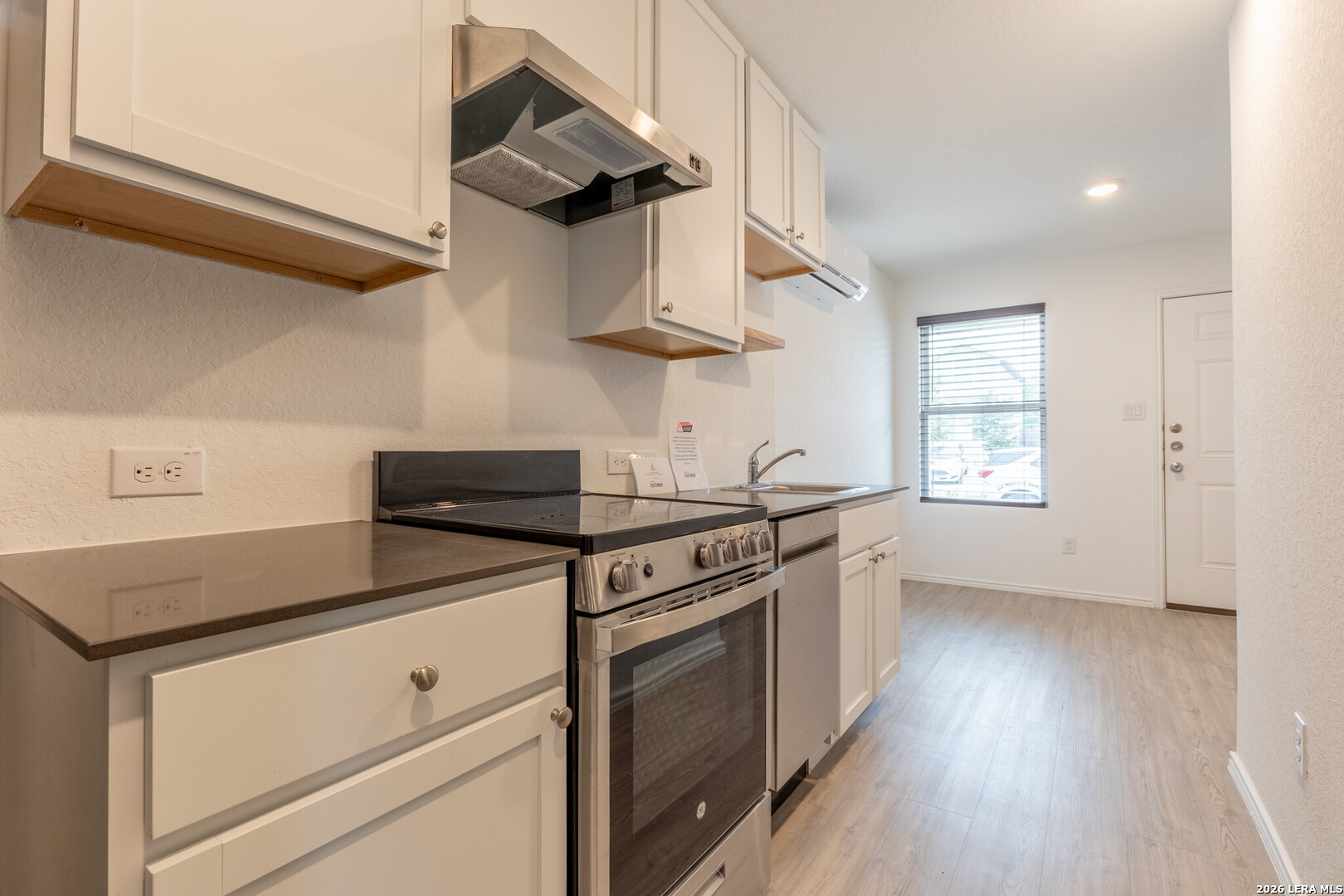 7125 Elm Cove San Antonio TX 78244