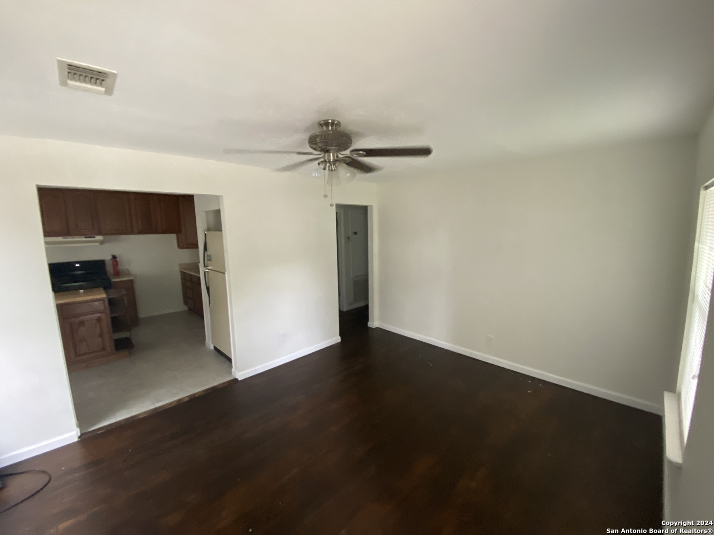 209 Redrock Drive San Antonio TX 78213