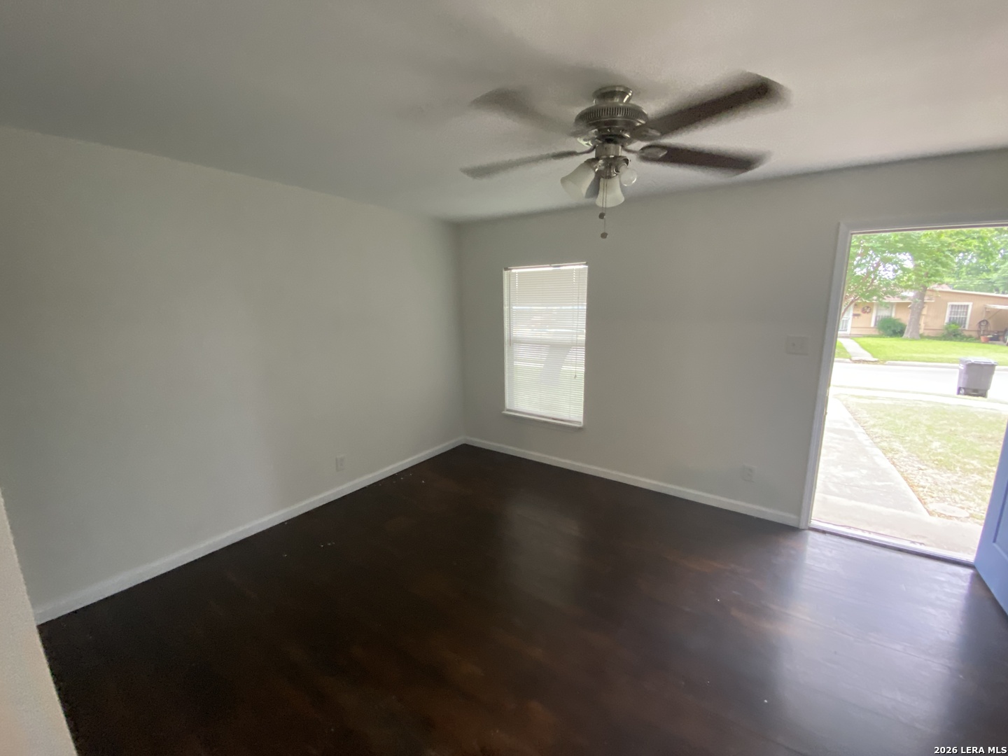 209 Redrock Drive San Antonio TX 78213