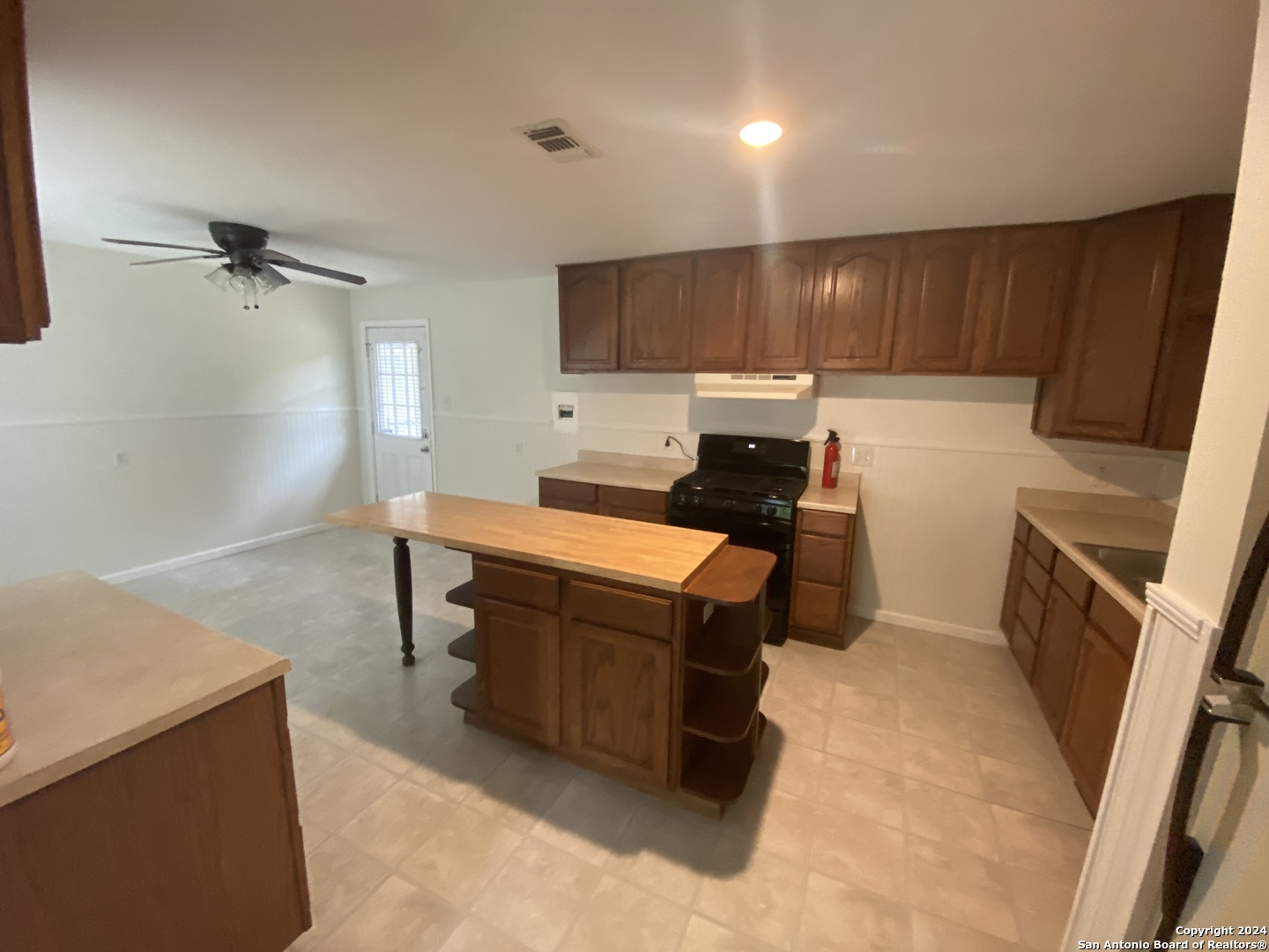 209 Redrock Drive San Antonio TX 78213