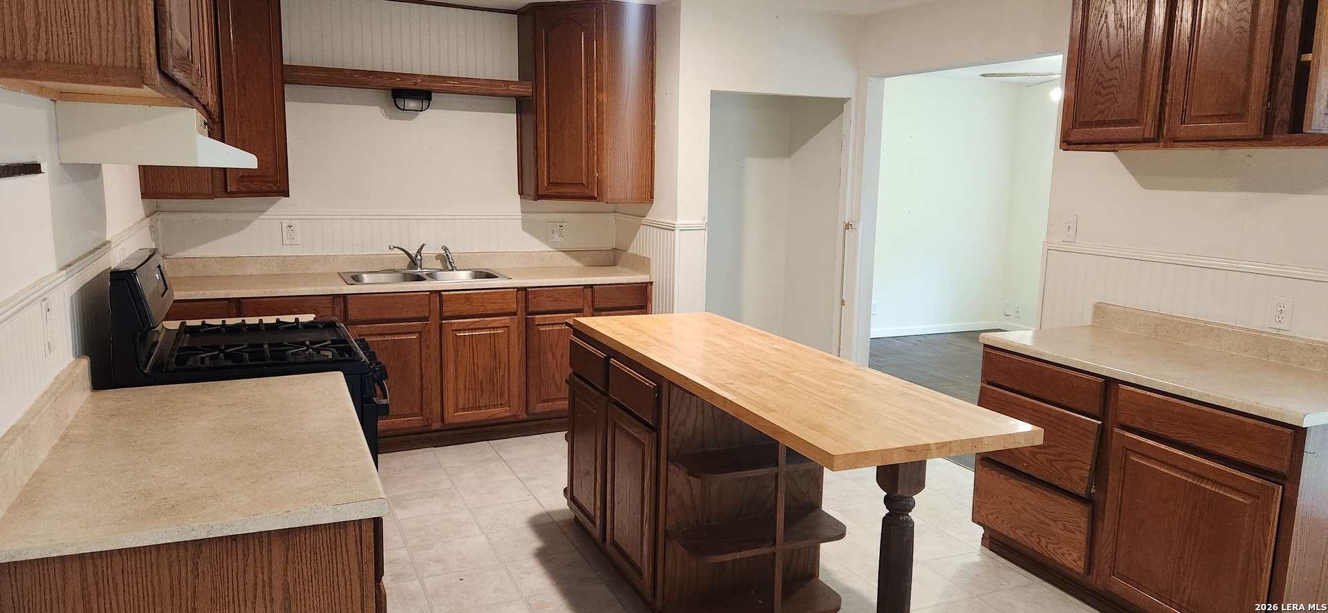 209 Redrock Drive San Antonio TX 78213
