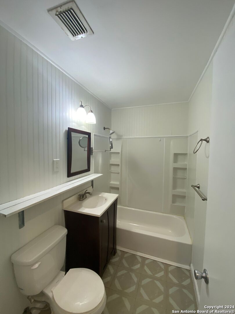 209 Redrock Drive San Antonio TX 78213
