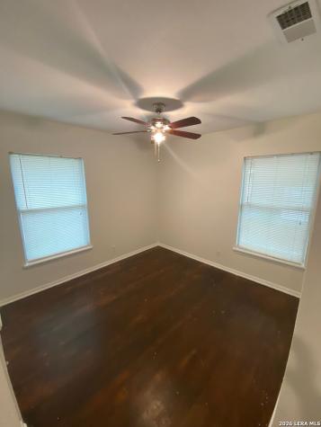 209 Redrock Drive San Antonio TX 78213