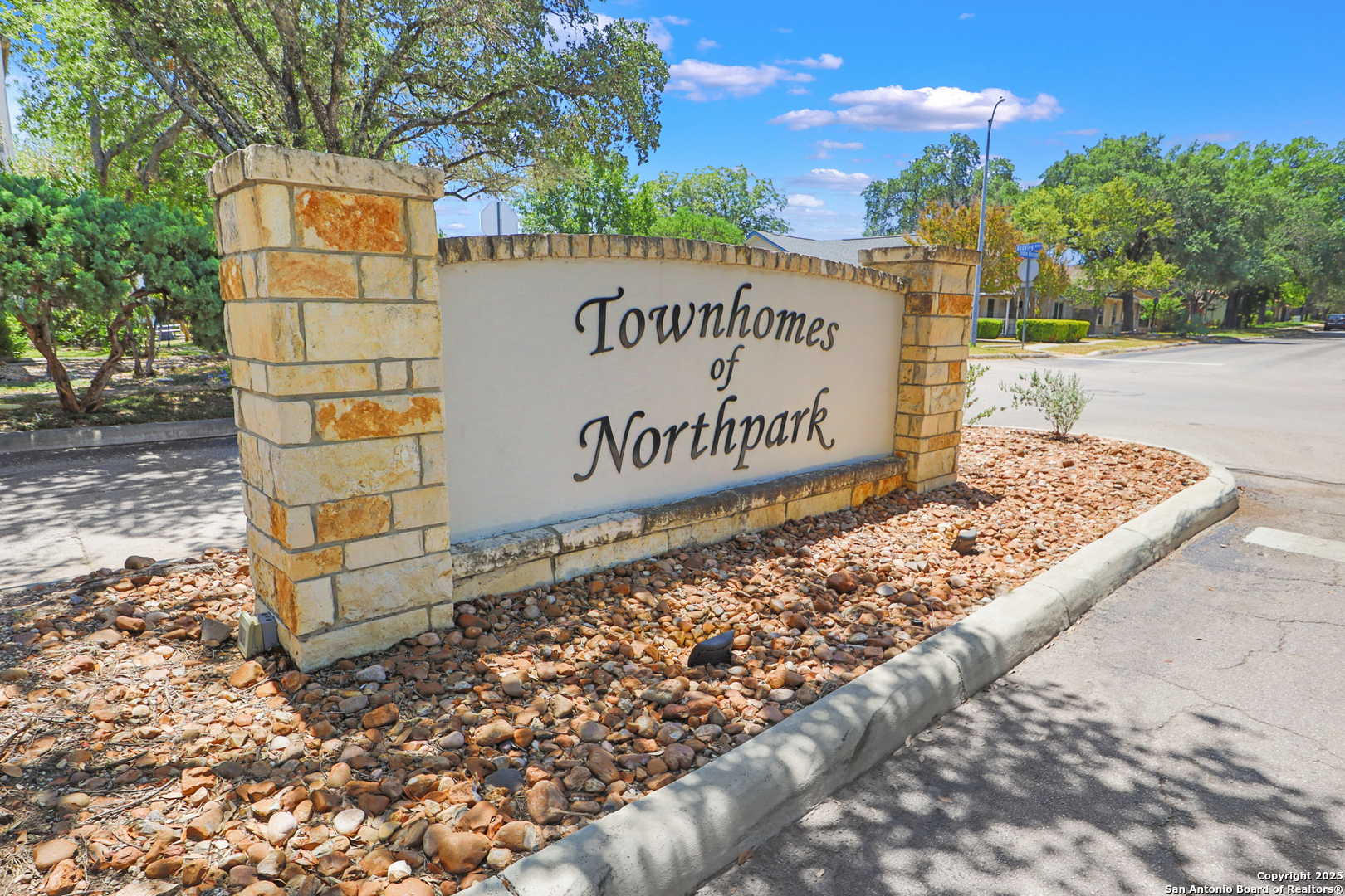 12210 Apricot Drive San Antonio TX 78247