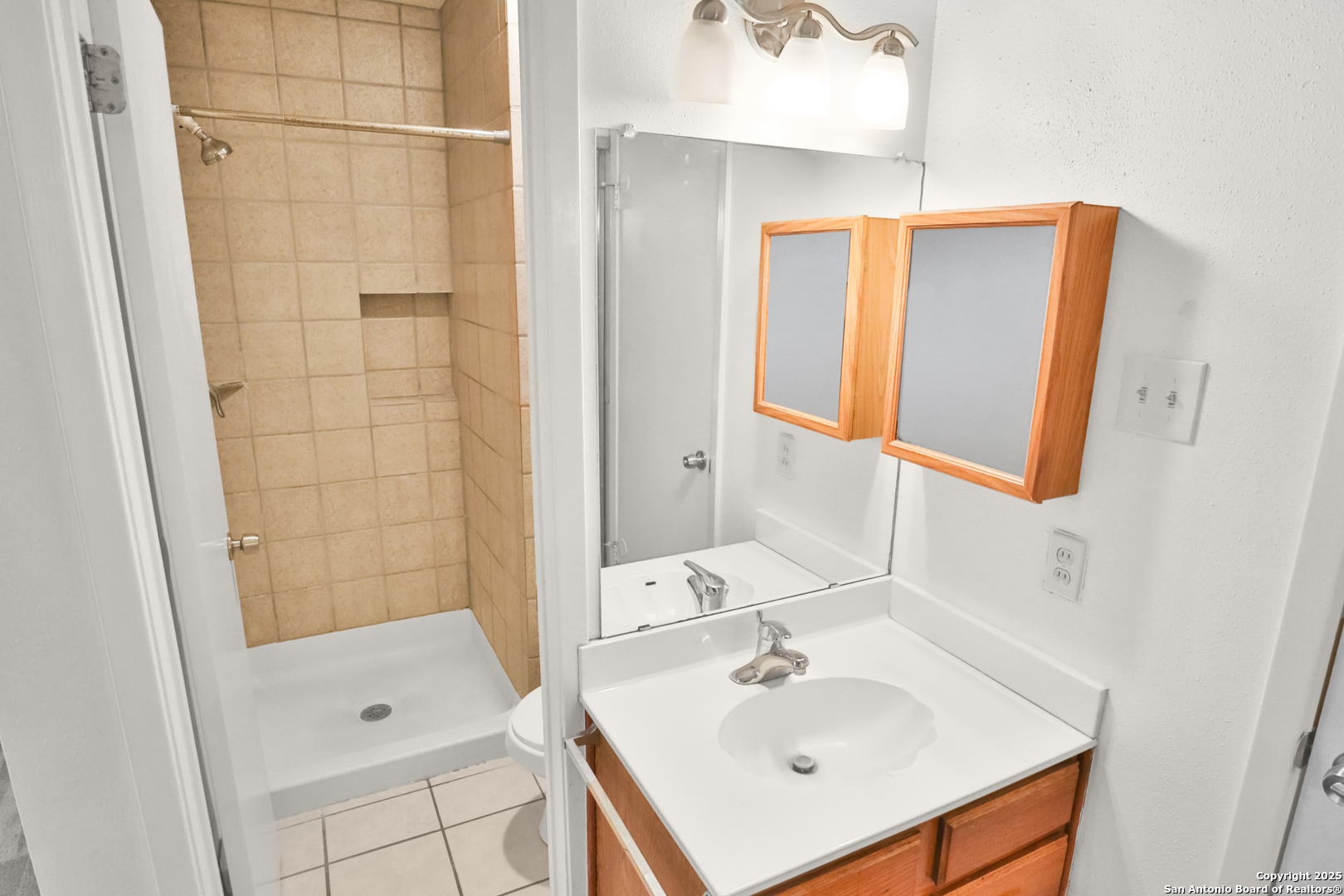 12210 Apricot Drive San Antonio TX 78247