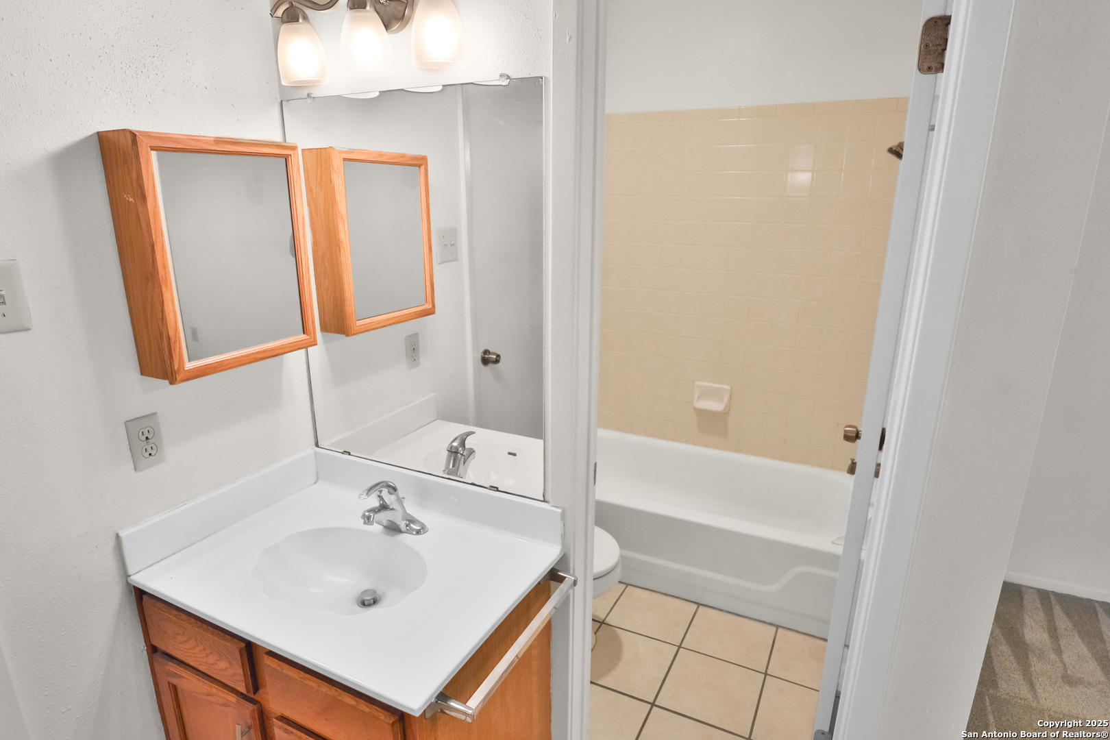 12210 Apricot Drive San Antonio TX 78247