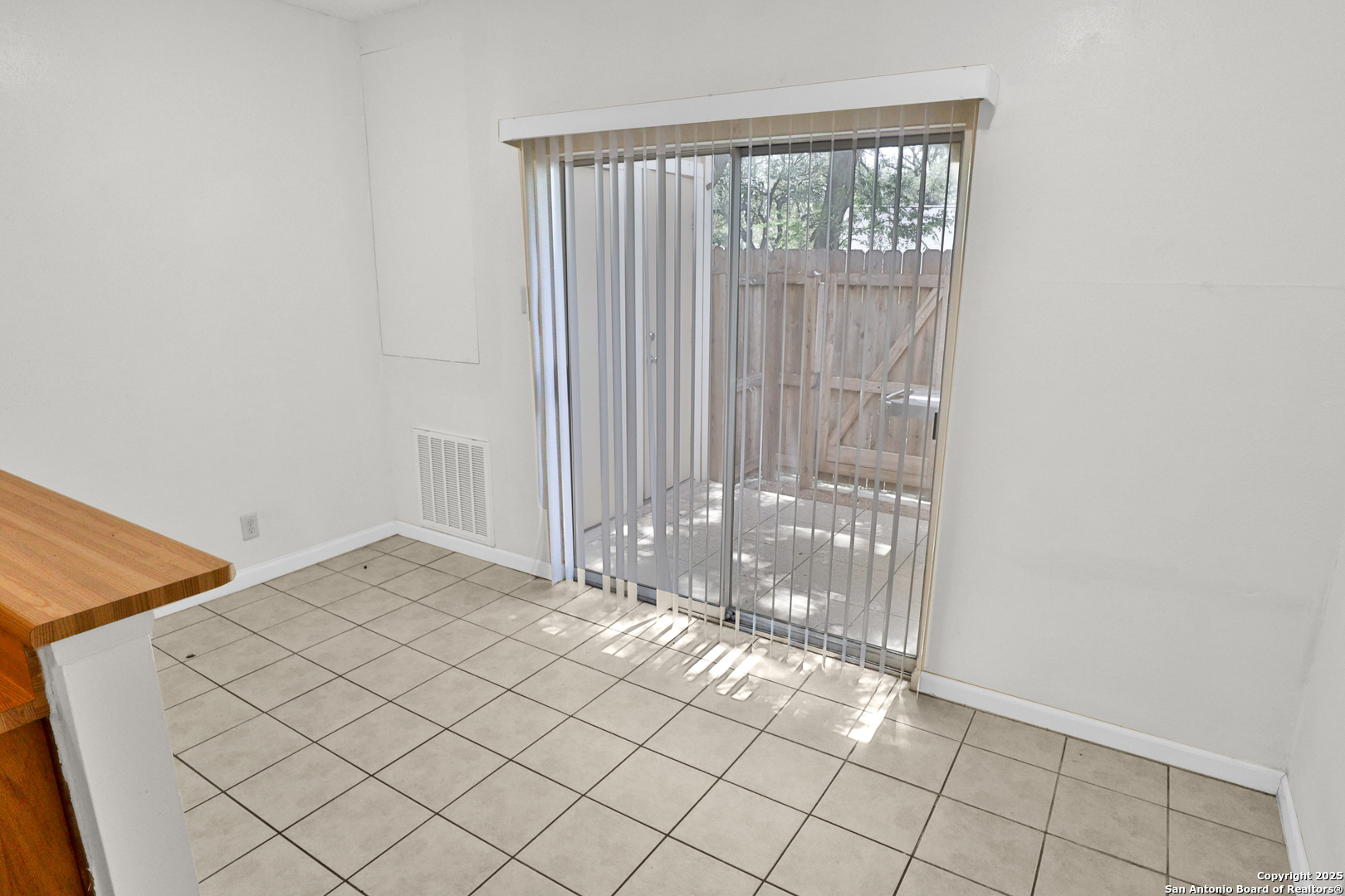12210 Apricot Drive San Antonio TX 78247