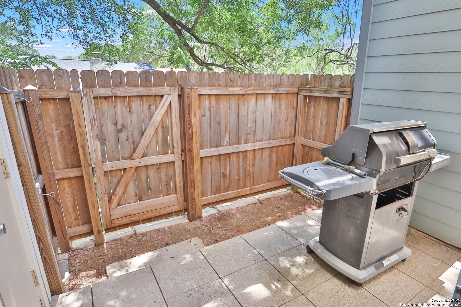 12210 Apricot Drive San Antonio TX 78247