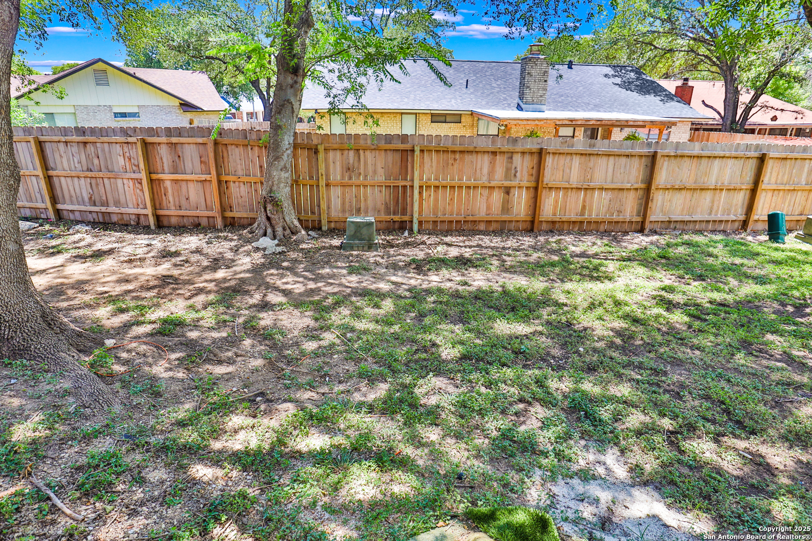 12210 Apricot Drive San Antonio TX 78247