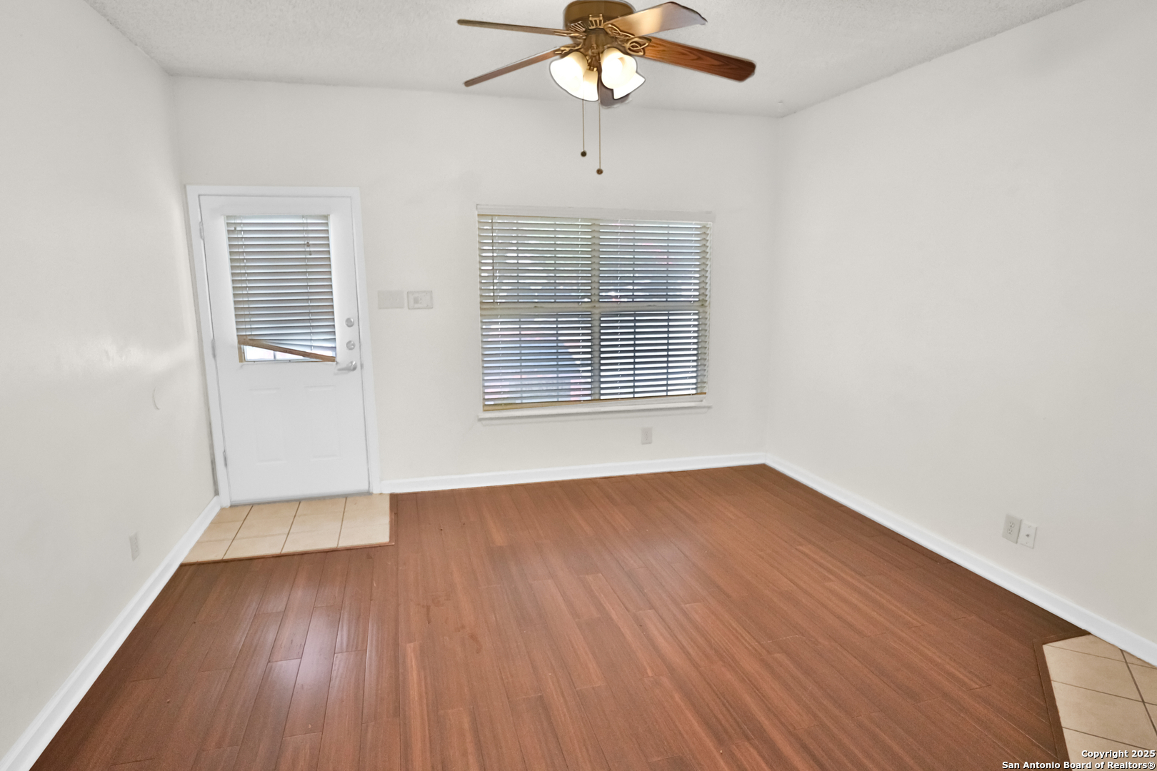 12210 Apricot Drive San Antonio TX 78247
