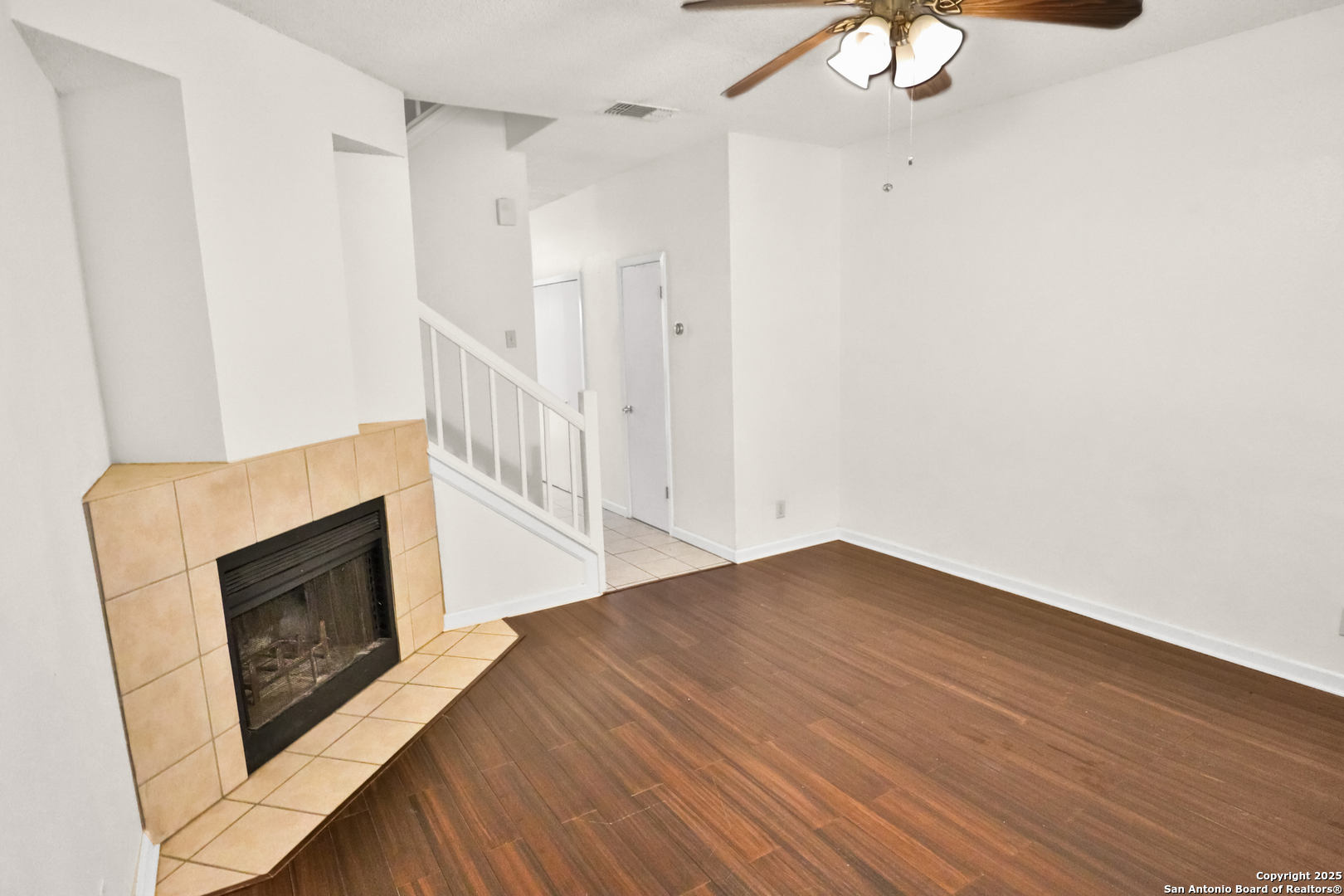 12210 Apricot Drive San Antonio TX 78247