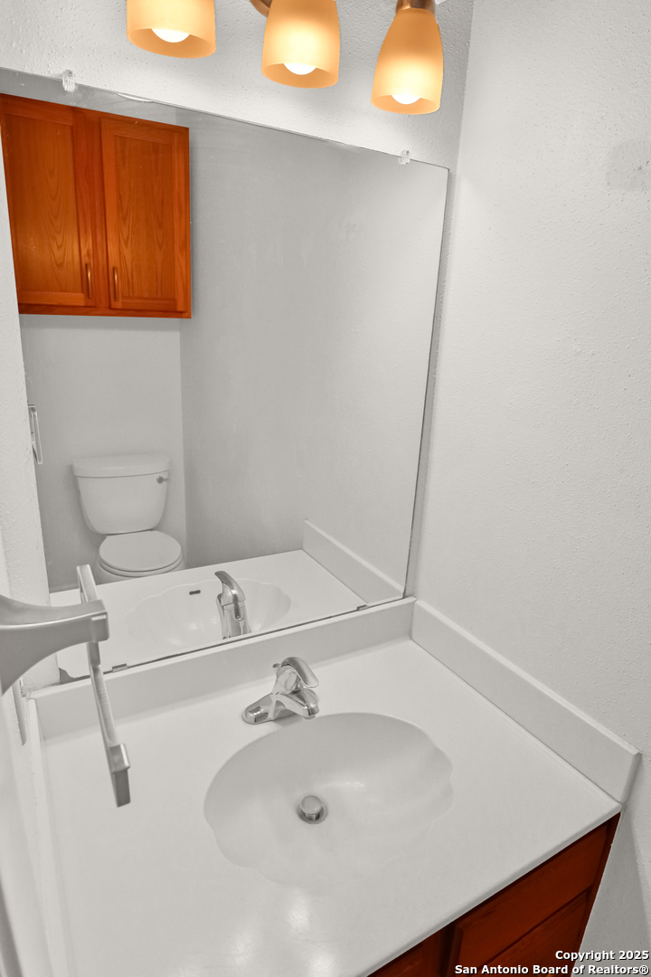 12210 Apricot Drive San Antonio TX 78247