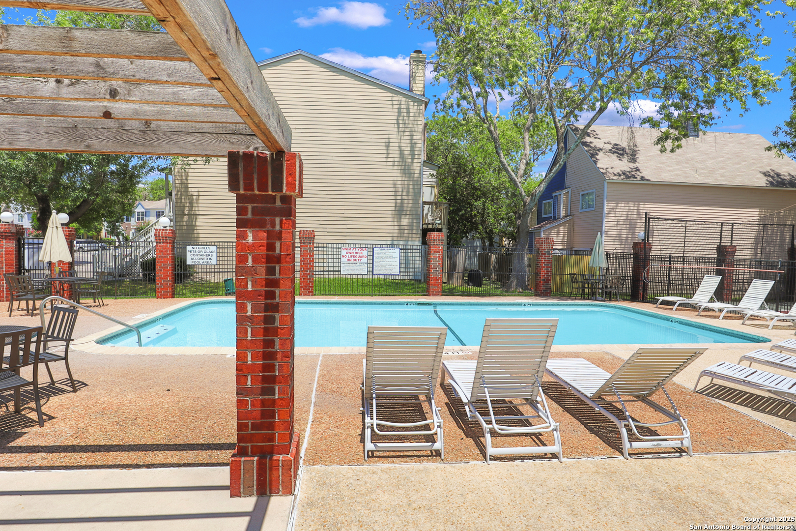 12210 Apricot Drive San Antonio TX 78247