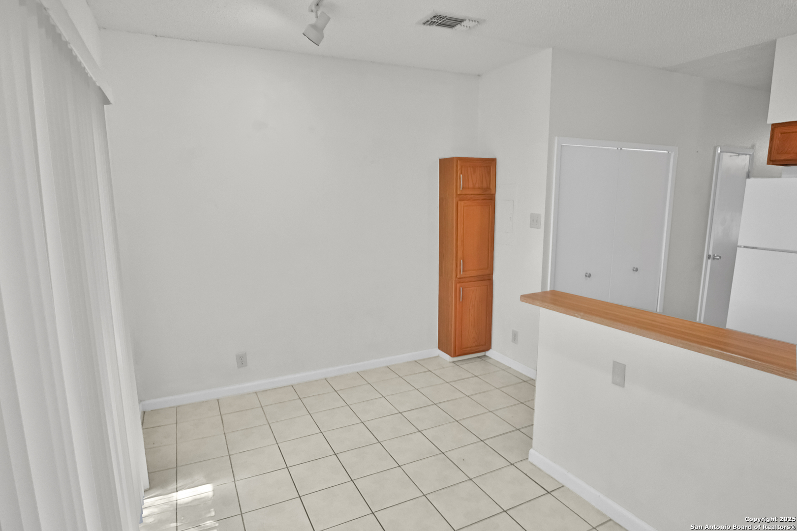 12210 Apricot Drive San Antonio TX 78247