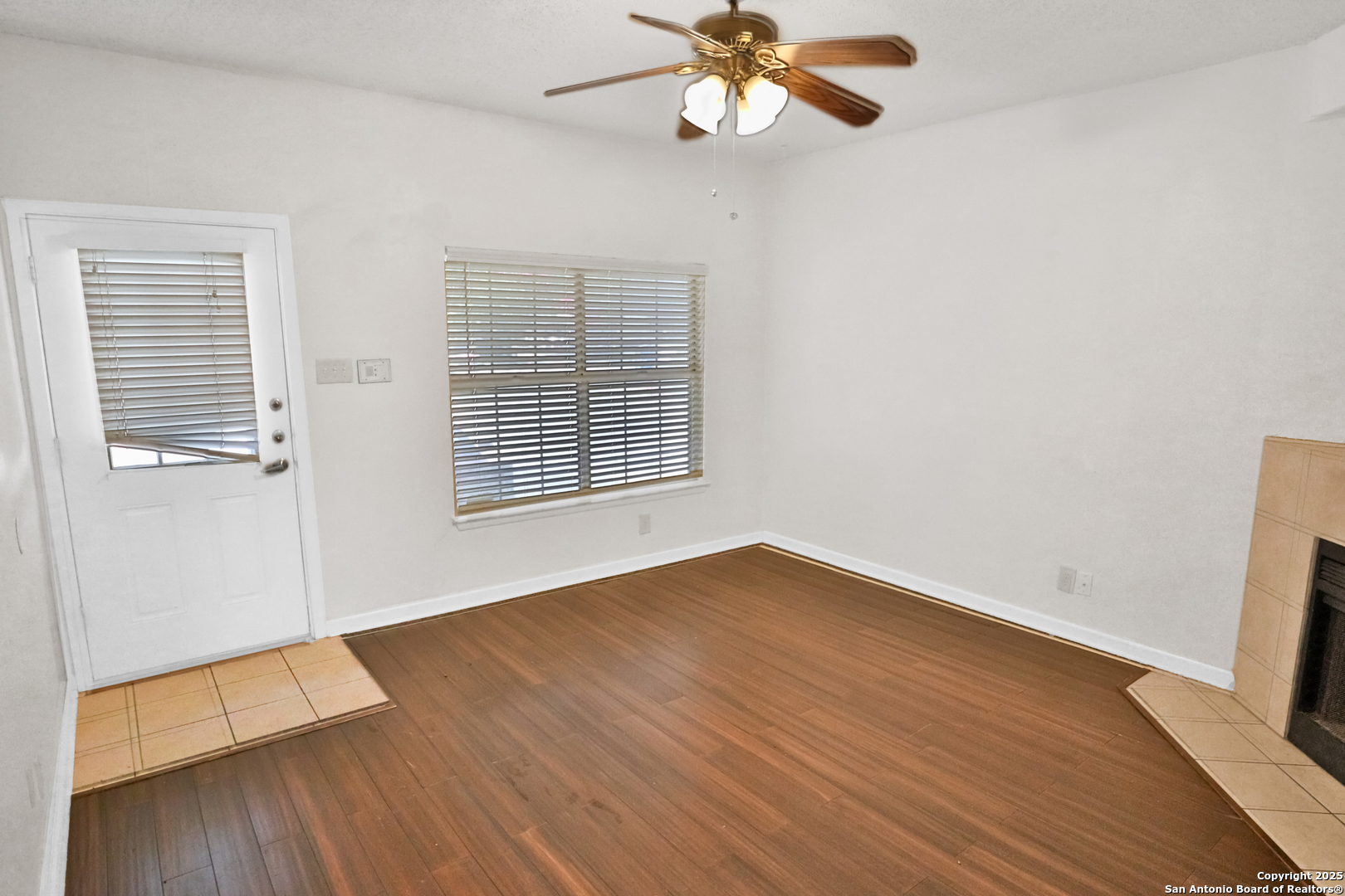 12210 Apricot Drive San Antonio TX 78247