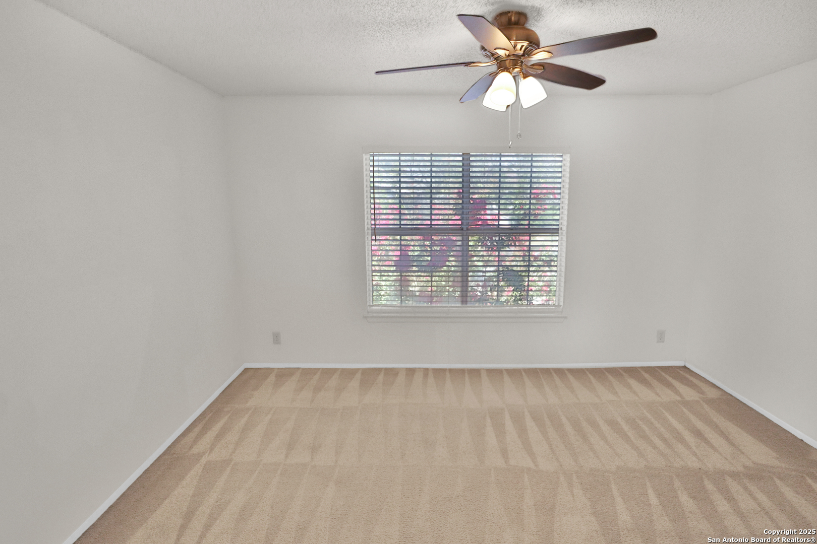 12210 Apricot Drive San Antonio TX 78247
