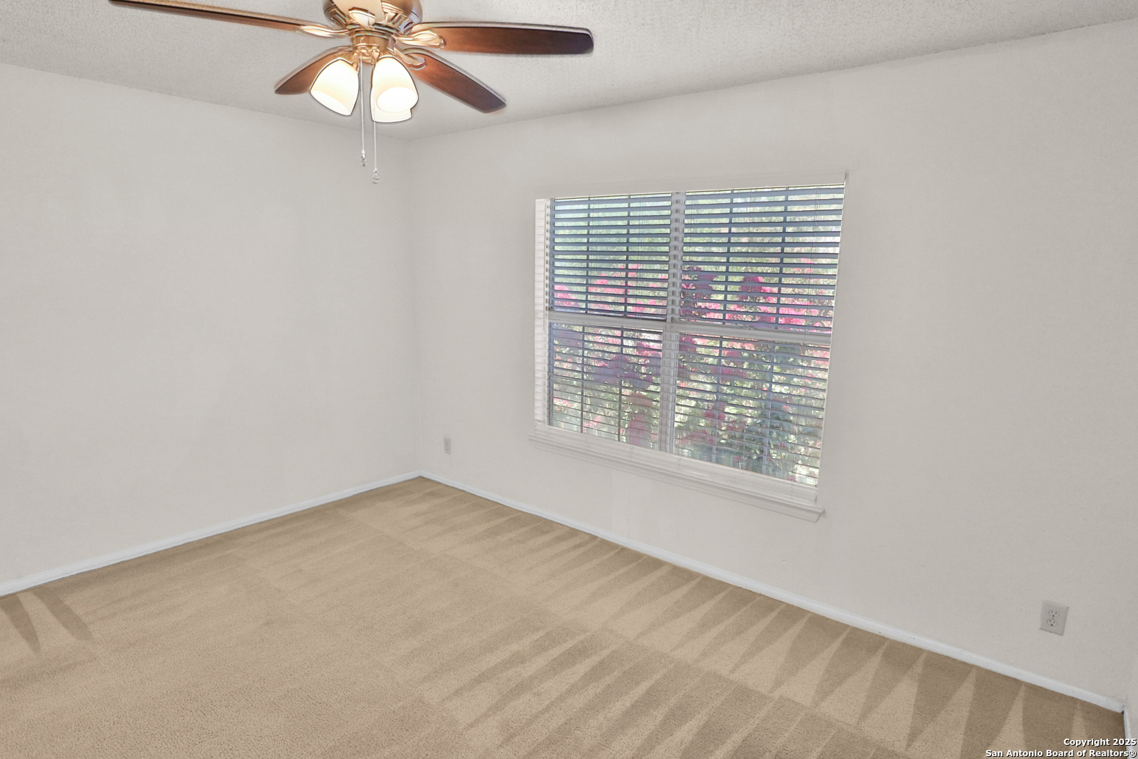12210 Apricot Drive San Antonio TX 78247