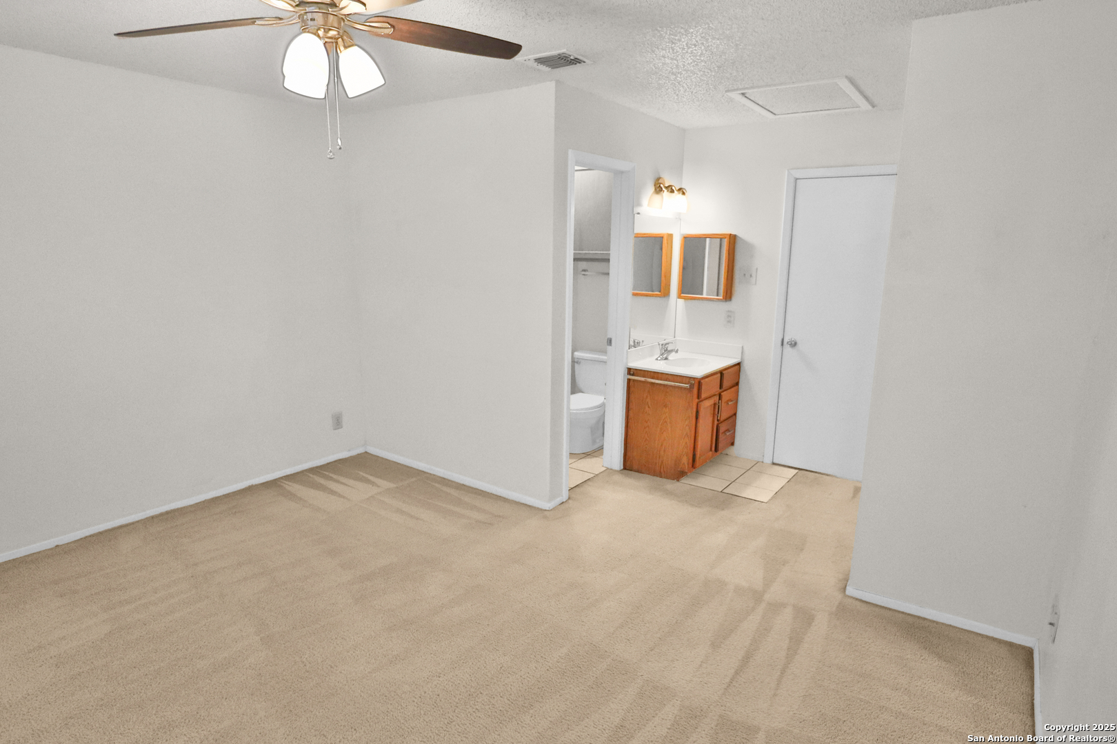 12210 Apricot Drive San Antonio TX 78247