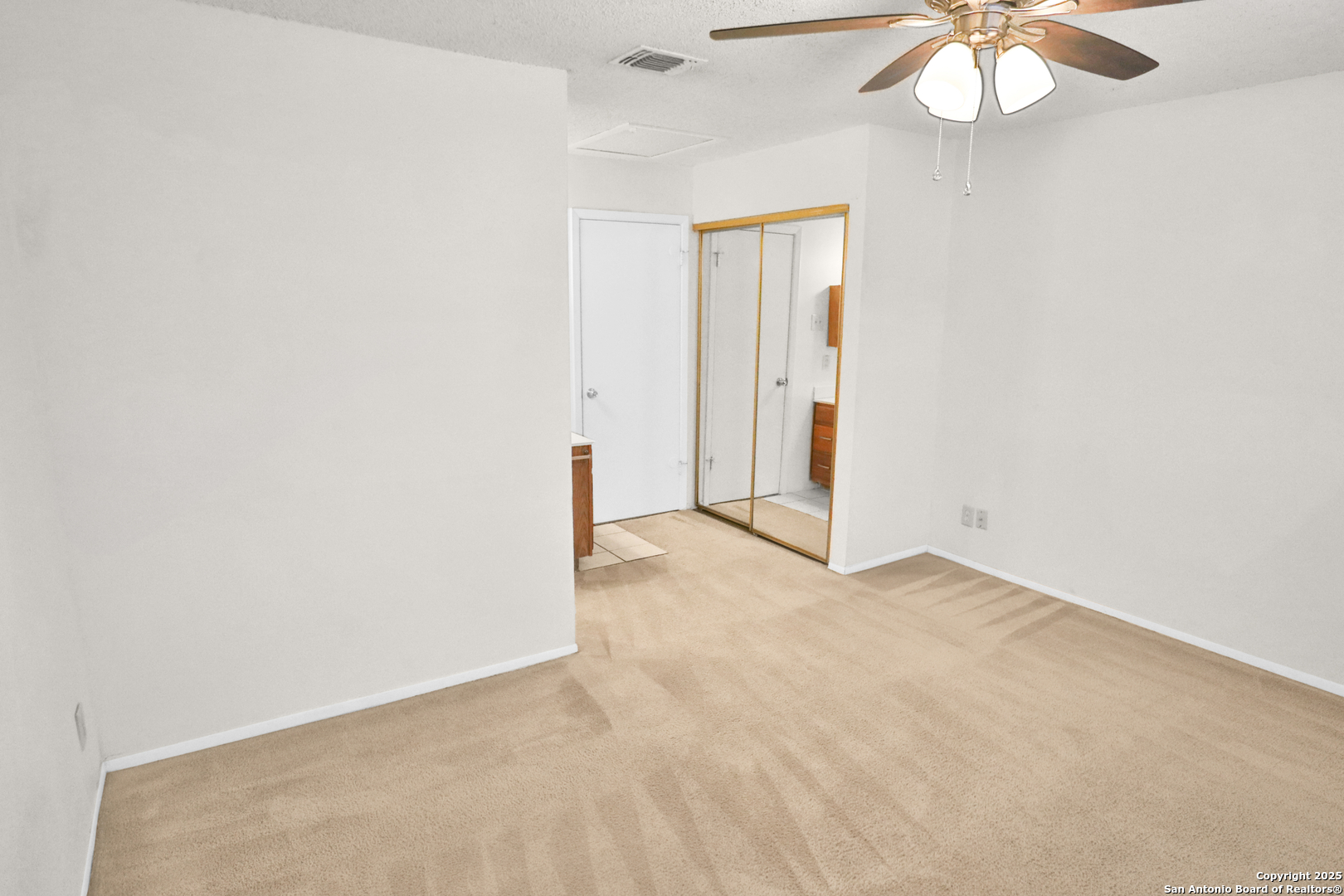 12210 Apricot Drive San Antonio TX 78247
