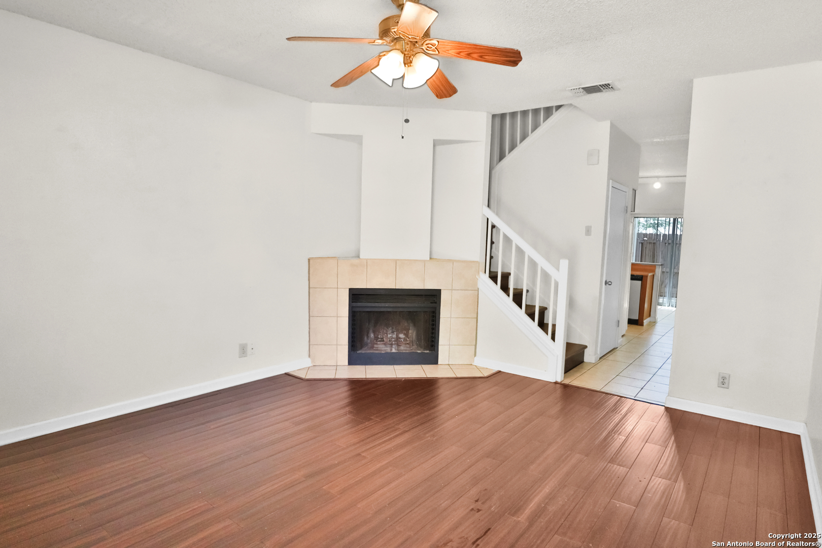 12210 Apricot Drive San Antonio TX 78247