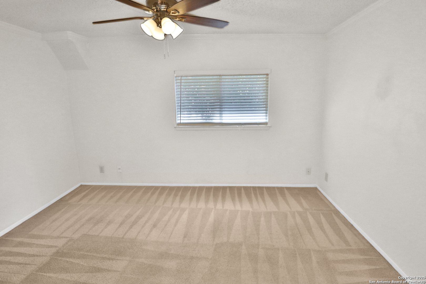 12210 Apricot Drive San Antonio TX 78247