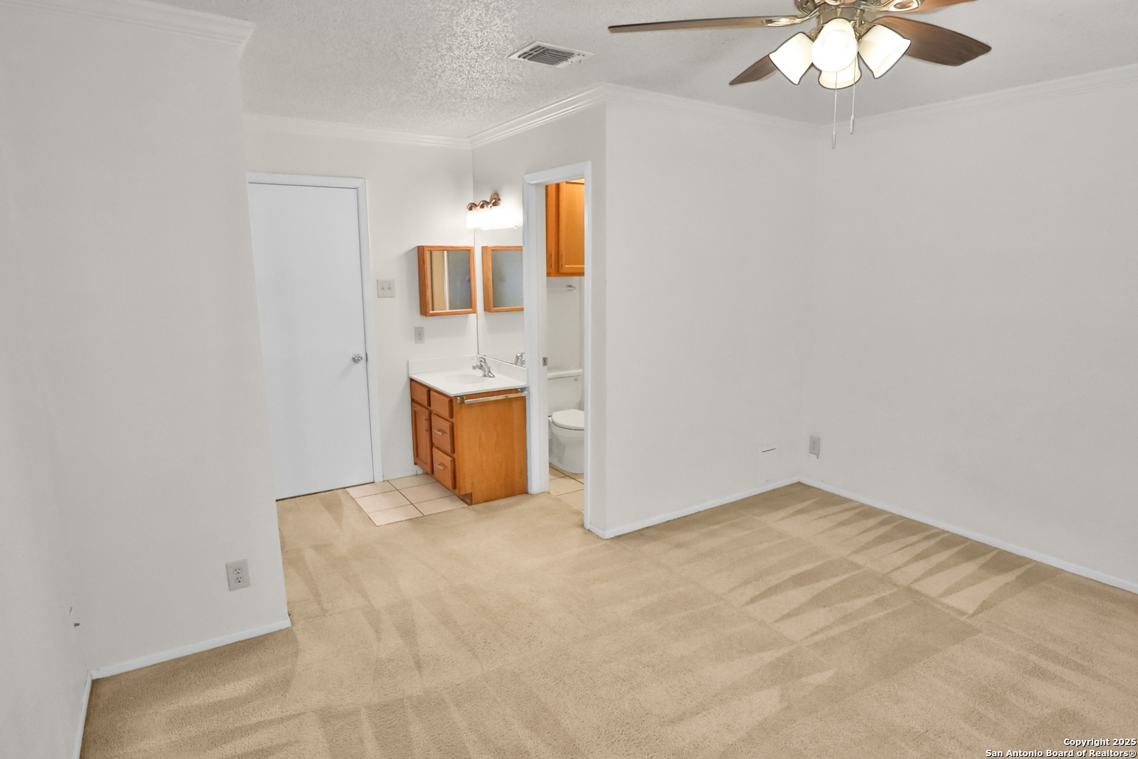 12210 Apricot Drive San Antonio TX 78247