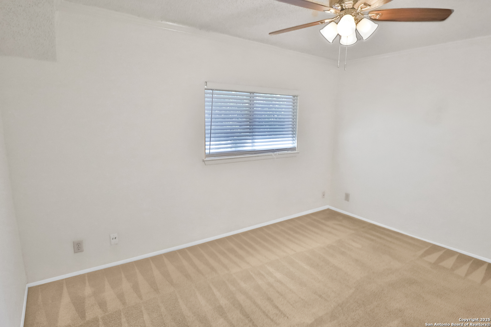 12210 Apricot Drive San Antonio TX 78247