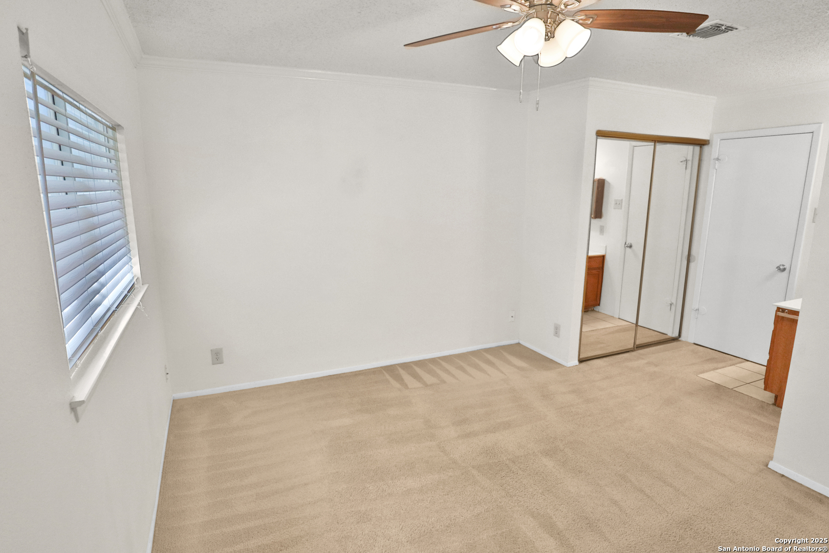 12210 Apricot Drive San Antonio TX 78247