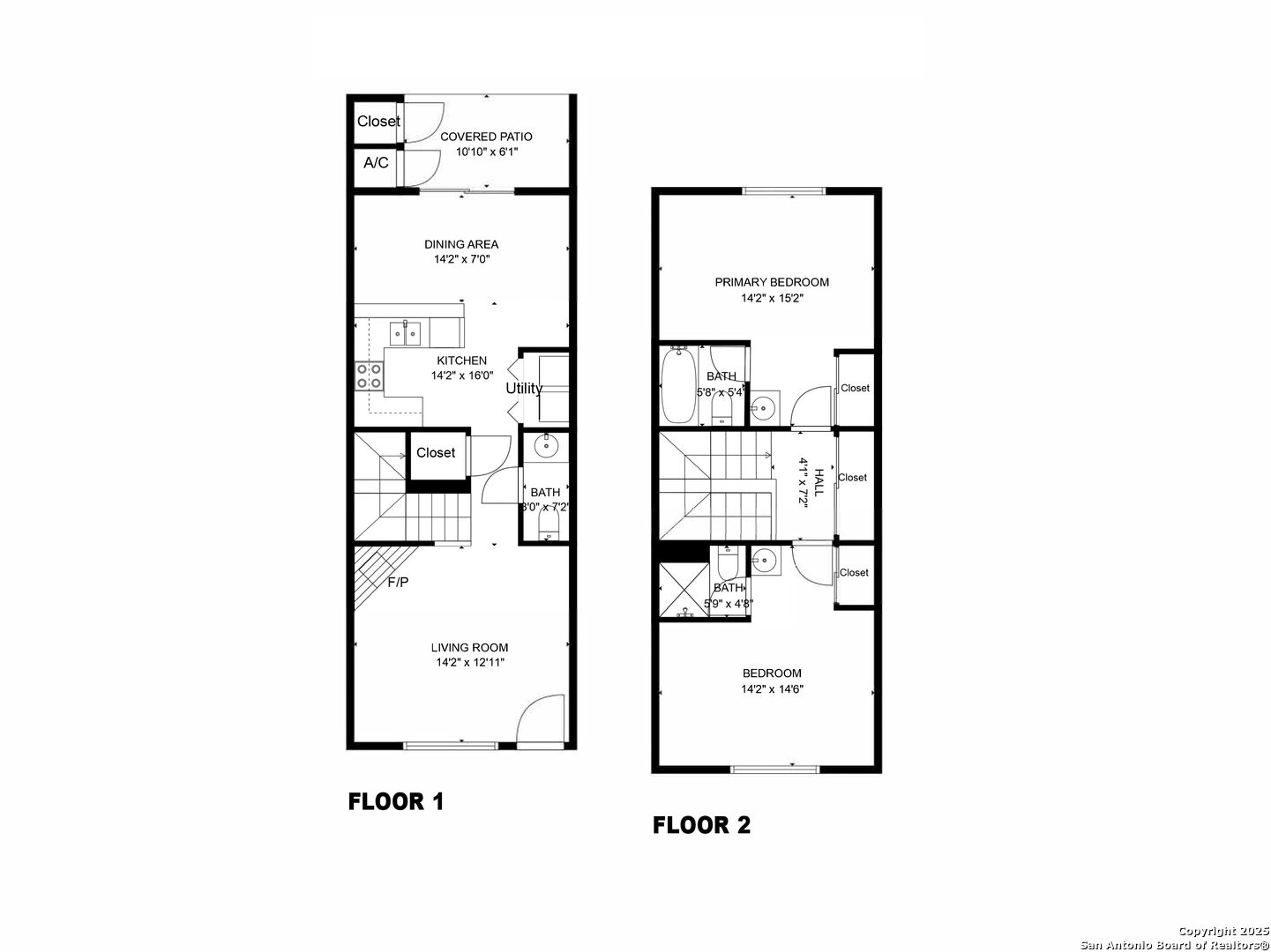 12210 Apricot Drive San Antonio TX 78247