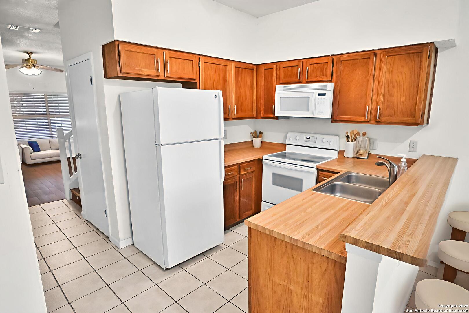 12210 Apricot Drive San Antonio TX 78247