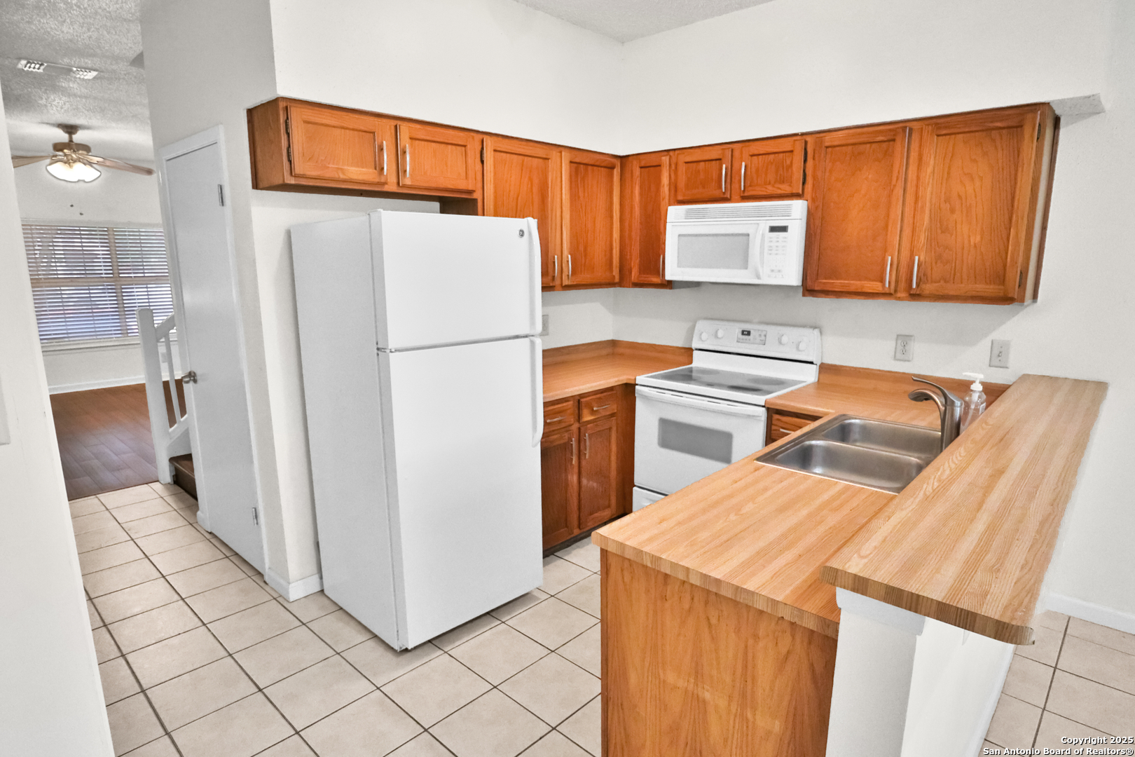 12210 Apricot Drive San Antonio TX 78247