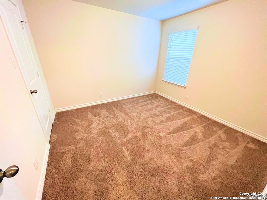 13206 Whisper Bend San Antonio TX 78252