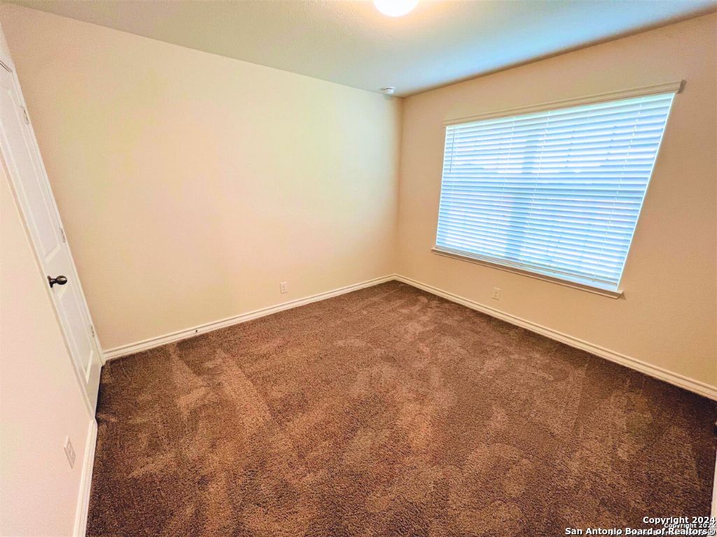 13206 Whisper Bend San Antonio TX 78252